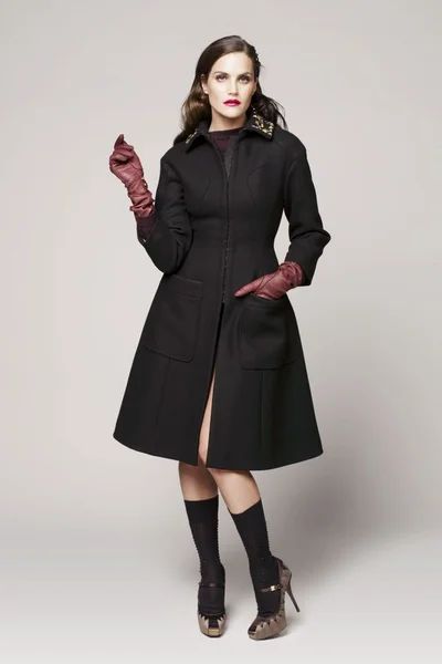 Look 12